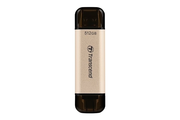 Memory 256GB, USB3.2, Pen Drive, TLC, High Speed, Type-C TS256GJF930C