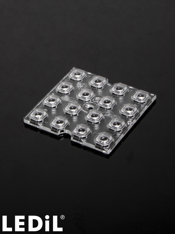 Ottica LED C16800_STRADELLA-16-HB-M2