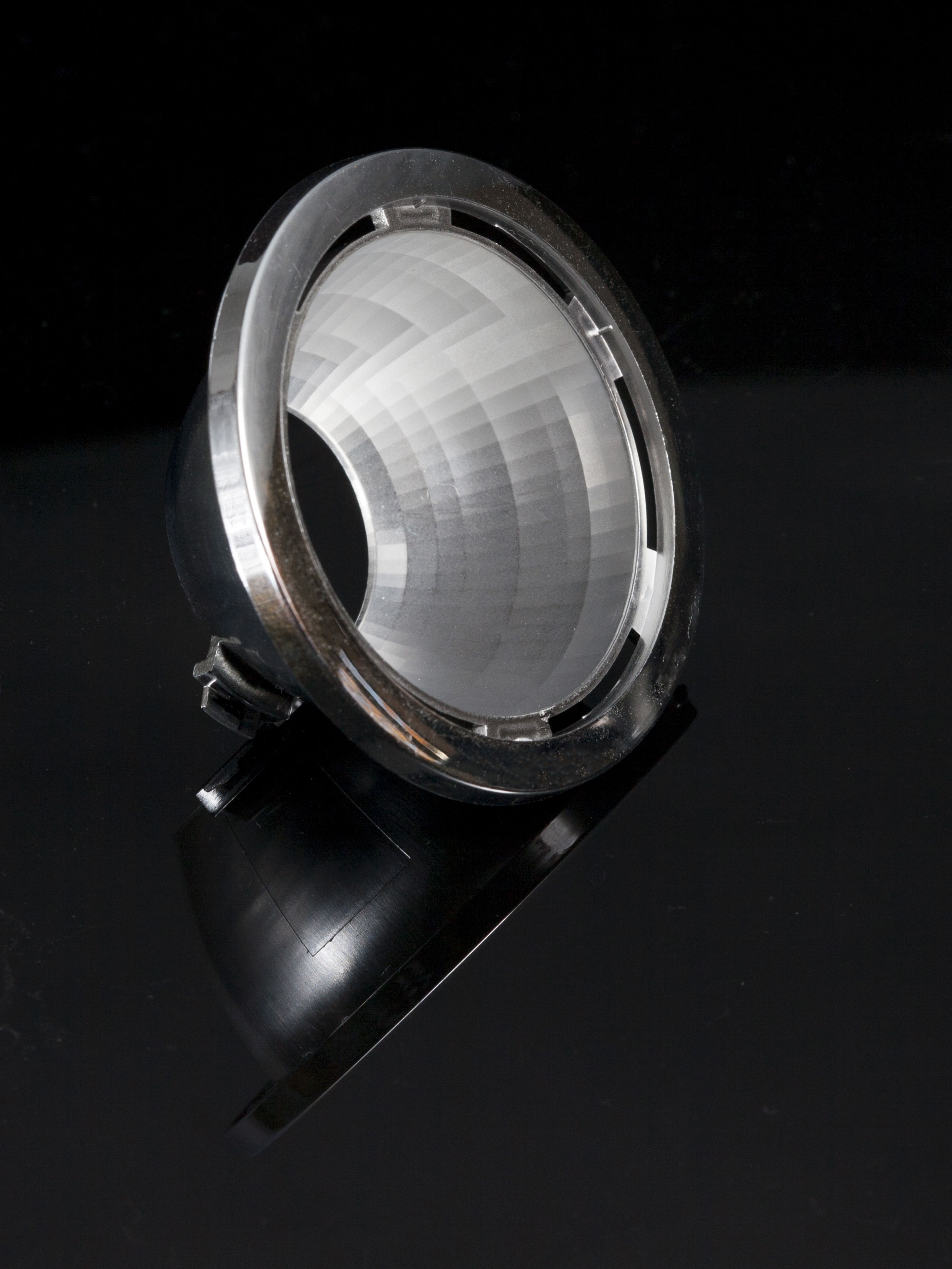 OTTICA-LED F15560 MIRELLA-G2-W