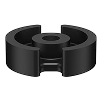 Epcos/TDK Ferrite B65517T0100A048