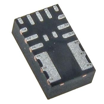 CIRCUITO MPM3506AGQV-P