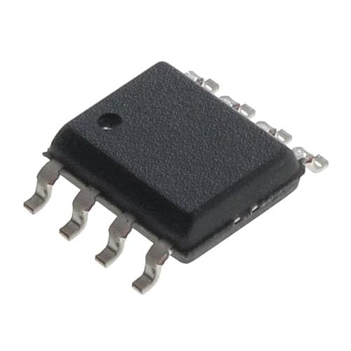 DRIVE MP4688DN-LF-Z  80V INPUT 1A POWER LED DRIV