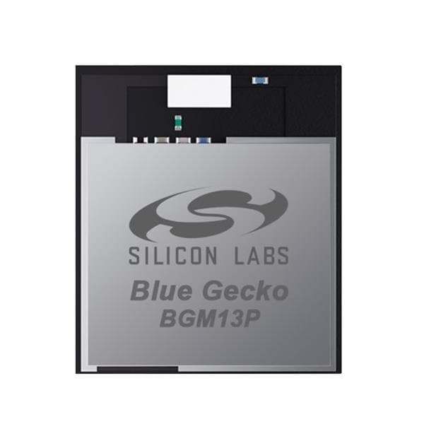 MODULO BGM13P22F512GA-V2 BGM13P BT5.0 51