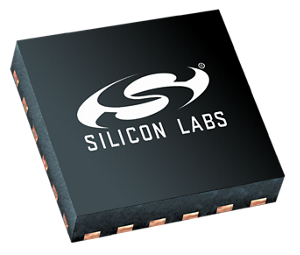 CHIP CP2105-F01-GMR