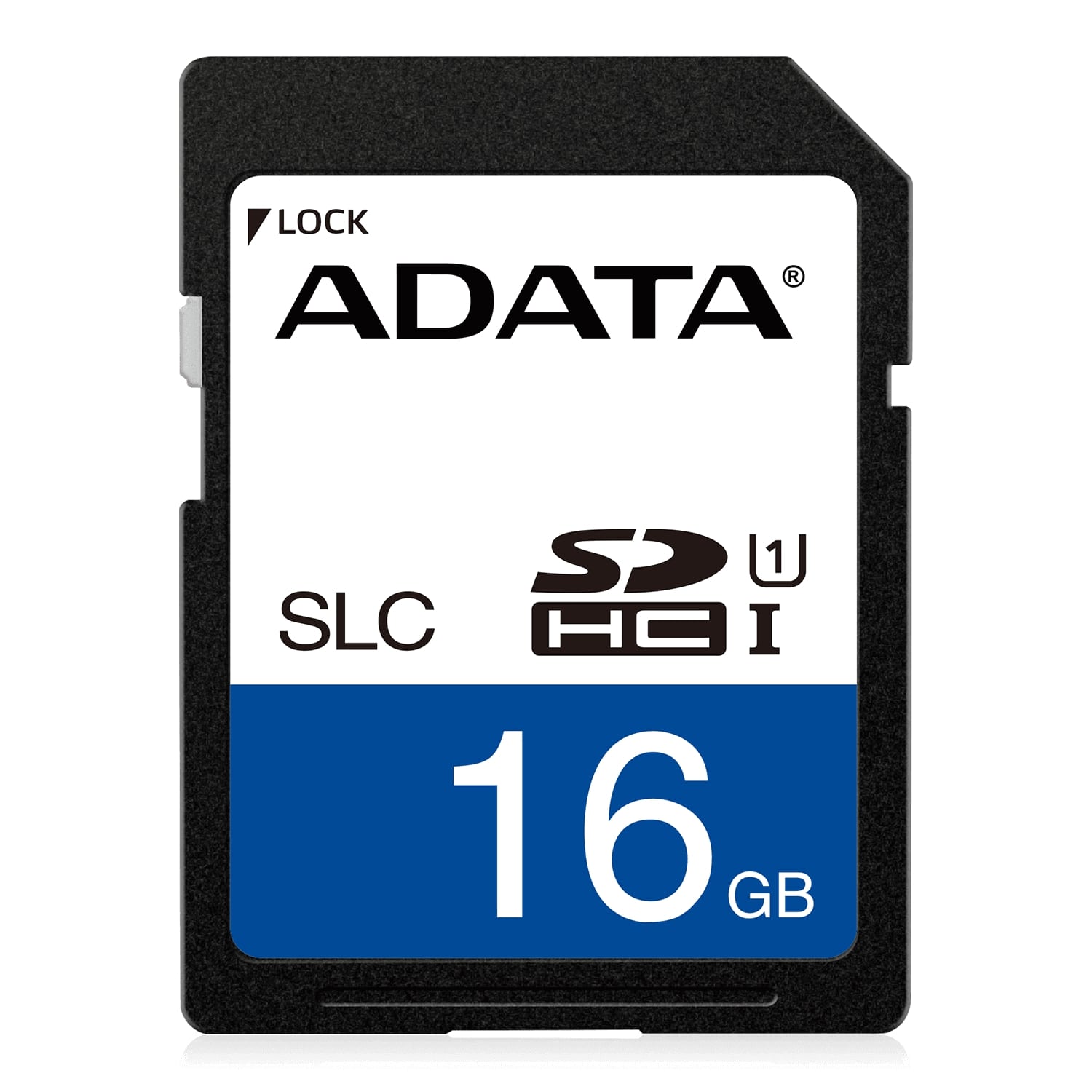 MEMORIA SD CARD SLC 512M -40~85°C 60K P/E cycle ISDD361-512MW_23100162