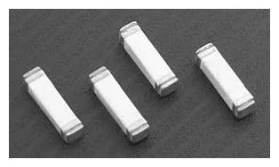 FUSIBILE TR2-1025TD2-5-R