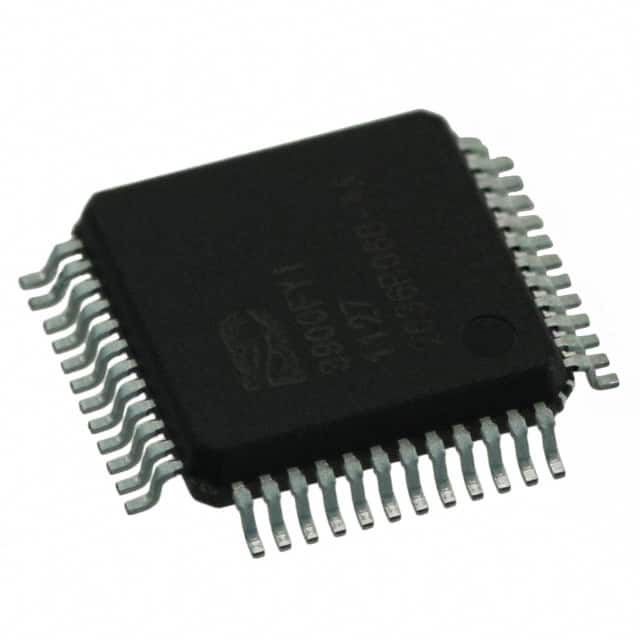 CODEC.VOCALI ISD3900FYI