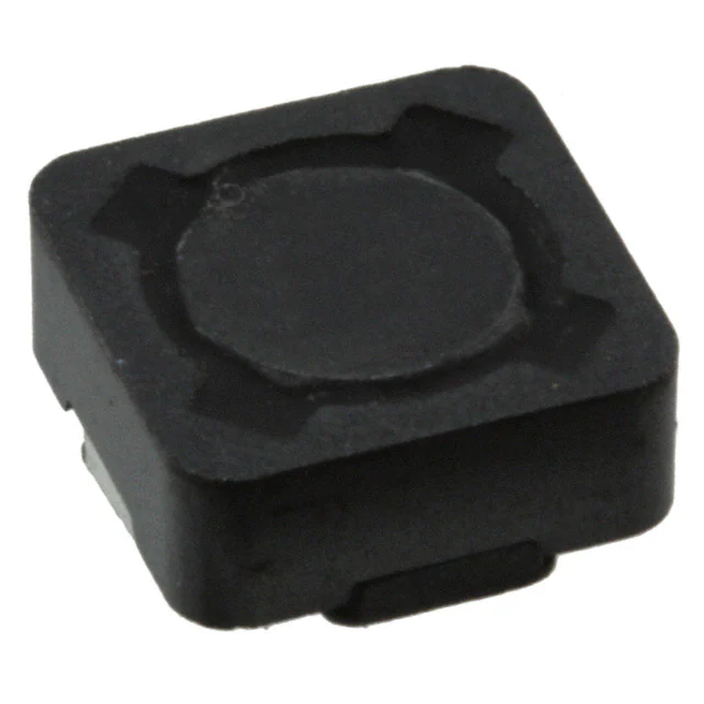 INDUTTANZA DRA73-220-R