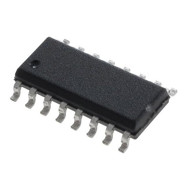 NOR Flash Winbond Electronics W25Q64JVSFIQ TR