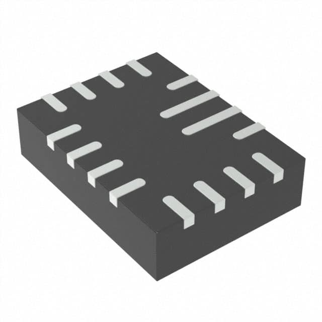 POWER-SUPPLY MP9843GL-Z