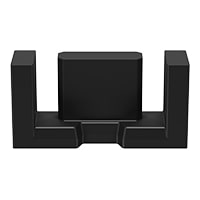 Epcos/TDK Ferrite B66417G0000X149