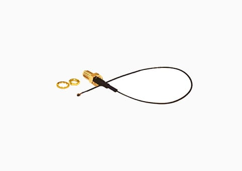Cable SPARKLAN CBIRF-NE150