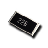 Chip Resistor WALSIN 91R 5% 1206 WK12S910 JTL