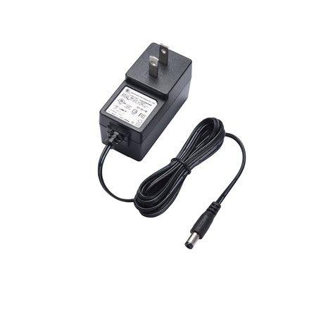 Accessory-DN Adapter Moxa PWR-12050-AU-S1