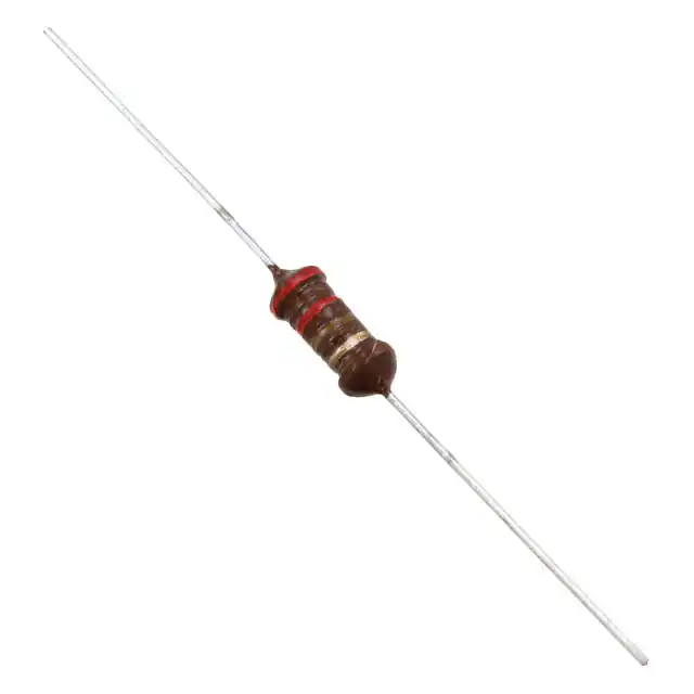 INDUTTANZA B82144A2224J 220UH 5%