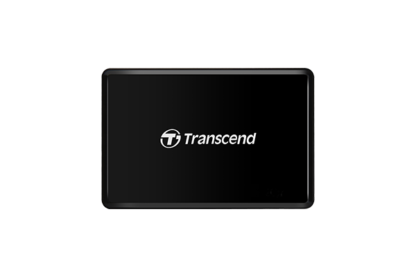 ACCESSORI TS-RDF2 CARD READER