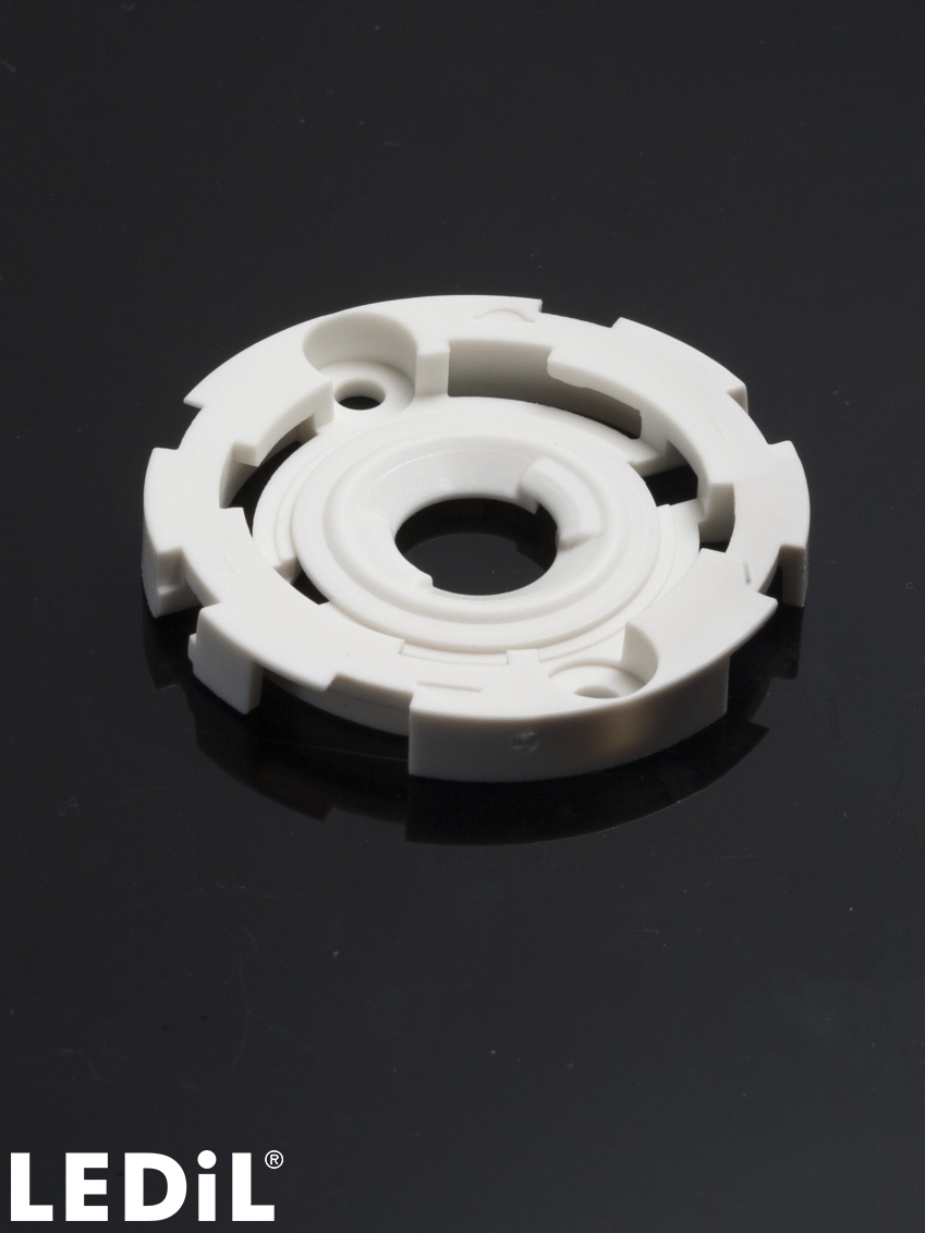 Ottica LED F15848_HEKLA-SOCKET-G