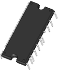 MODULO SIM6827M