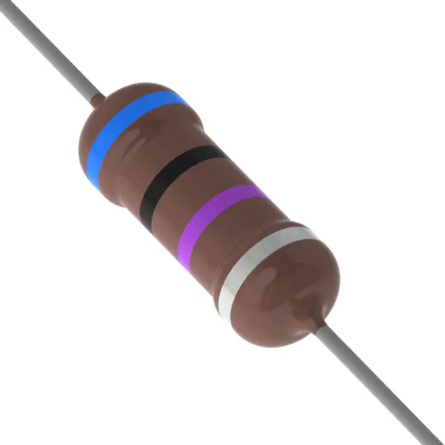 Fixed inductors Tdk (Epcos) B78108S1153K000
