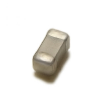 Capacitor SMD WALSIN 100nf 16V 0402 X7R 10% MG15B104K160