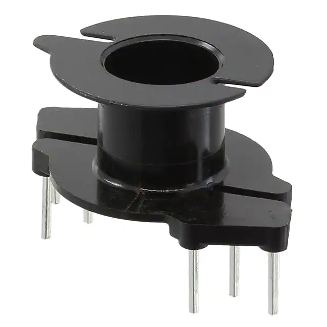 FERRITE B65820W1008D1 ROCCHETTO RM7