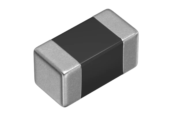 INDUTTANZA MLF1005GR82KTD25