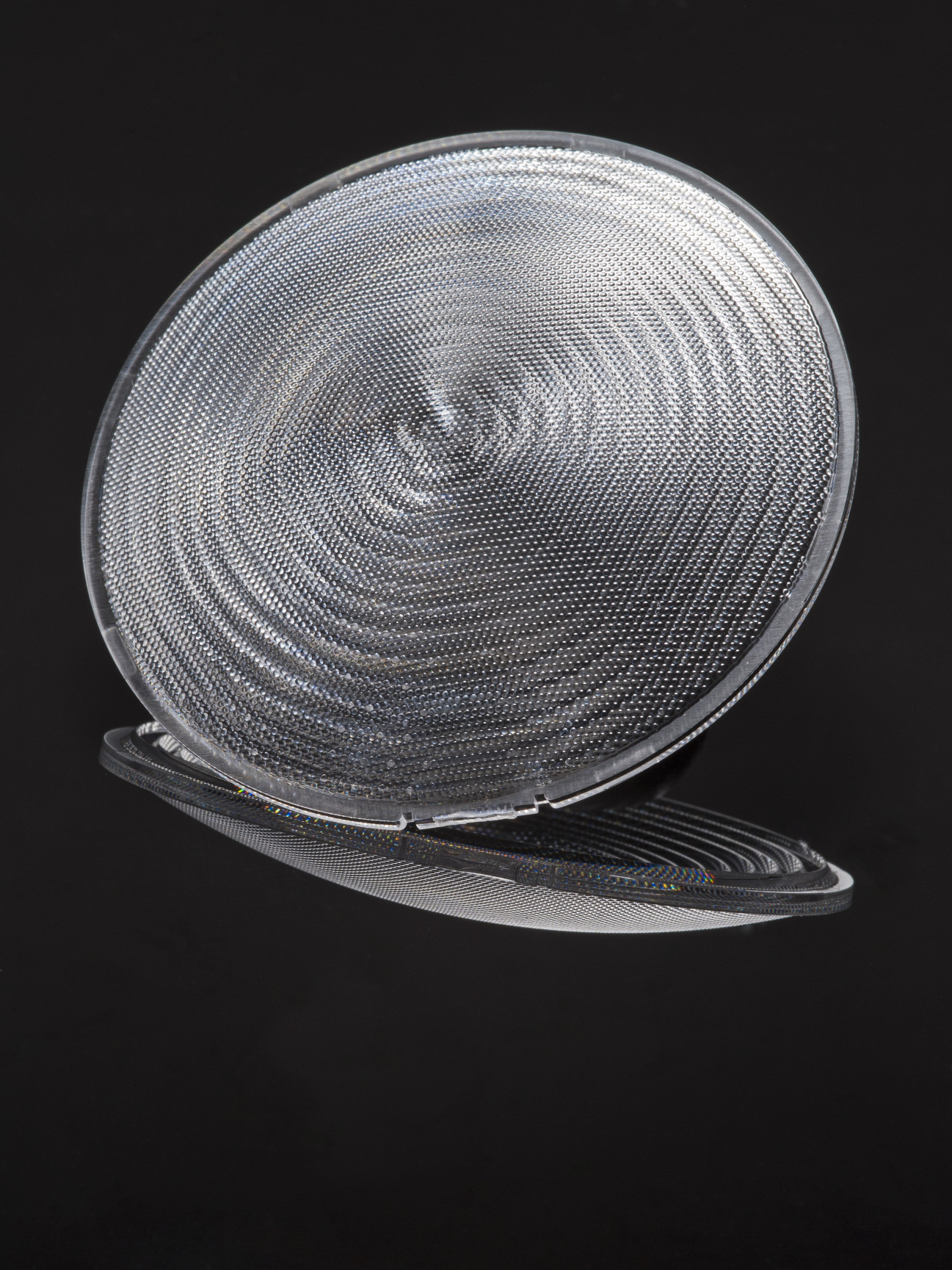 Lens Ledil C13254_HELENA-B
