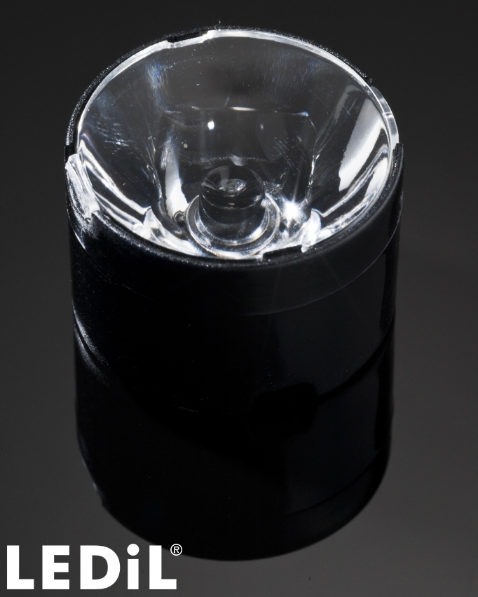 Ottica LED CA12816_LXP2-RS2