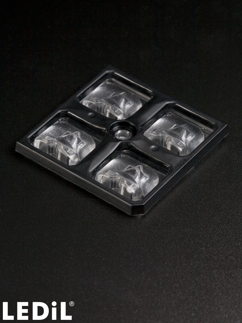 Lens Ledil FN15180_STRADA-2X2S-T3