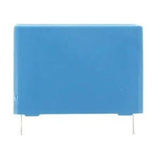 Epcos_Tdk B32022A3153M189 Cap Film  15000PF  300V P15 B32022A3153M