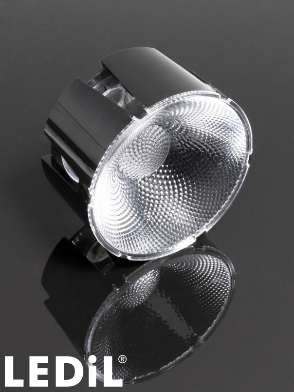 OTTICA-LED CP17412 YASMEEN-70-M- C