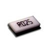 Chip Resistor WALSIN 0,499R 1% 0805 WW08DR499FTL
