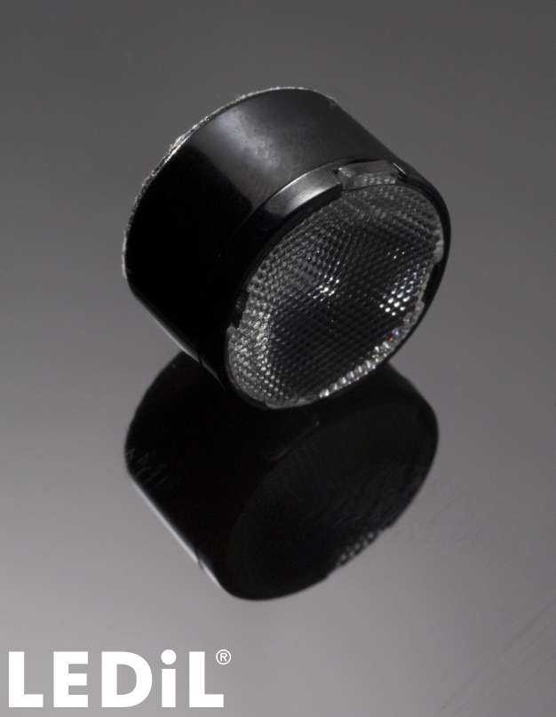 Lens Ledil FA11210_TINA-M