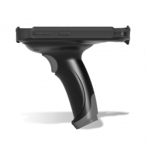 Newland NLS-PG9050-03 terminale portatile android
