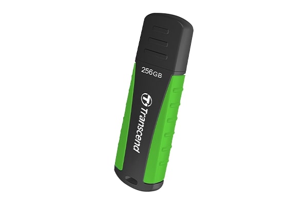 Memory 128GB, USB3.1, Pen Drive, Rugged TS128GJF810