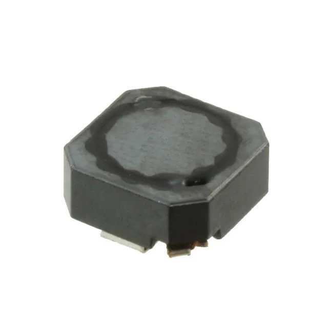 Fixed inductors Tdk (Epcos) B82464G4224M000