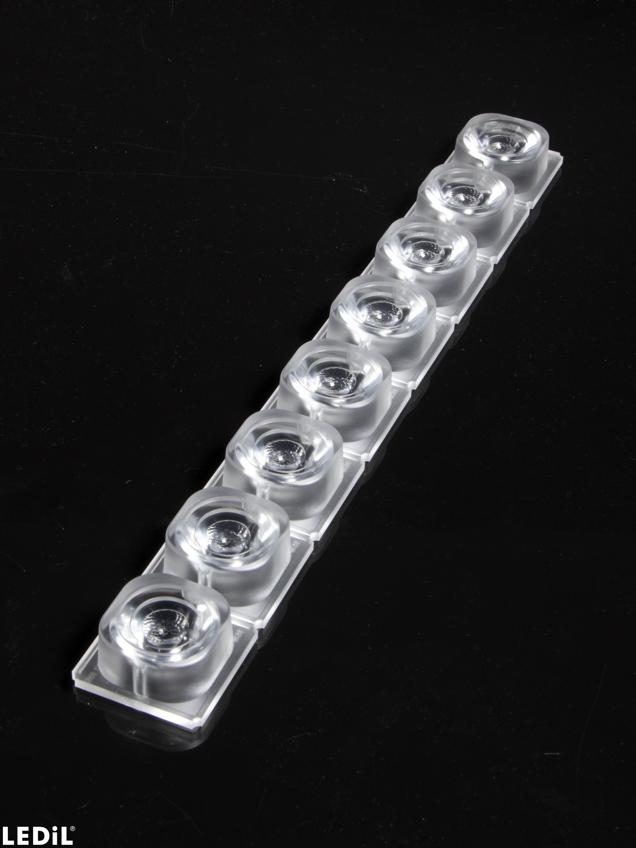 Lens Ledil F15553_JENNY-8X1-20