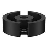 FERRITE B65671T0160A048 P26/18 N48