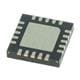 Microcontroller Silicon Labs C8051F330-GM