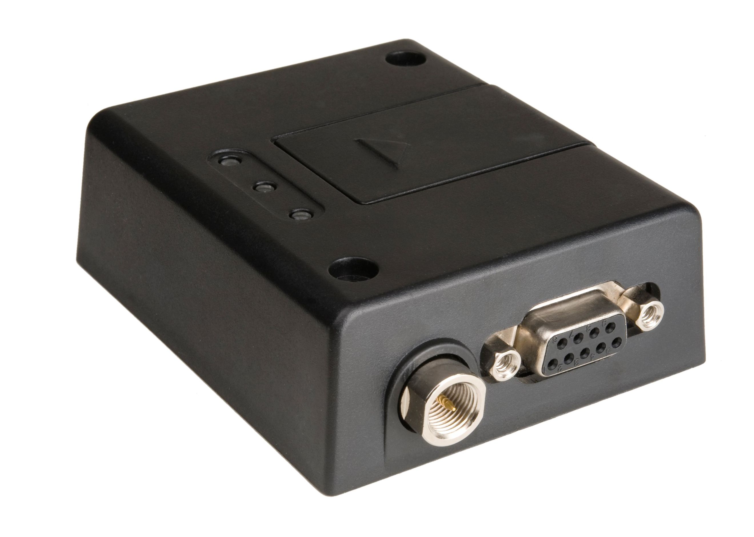 Telic LT910-WW IoT terminal 06315