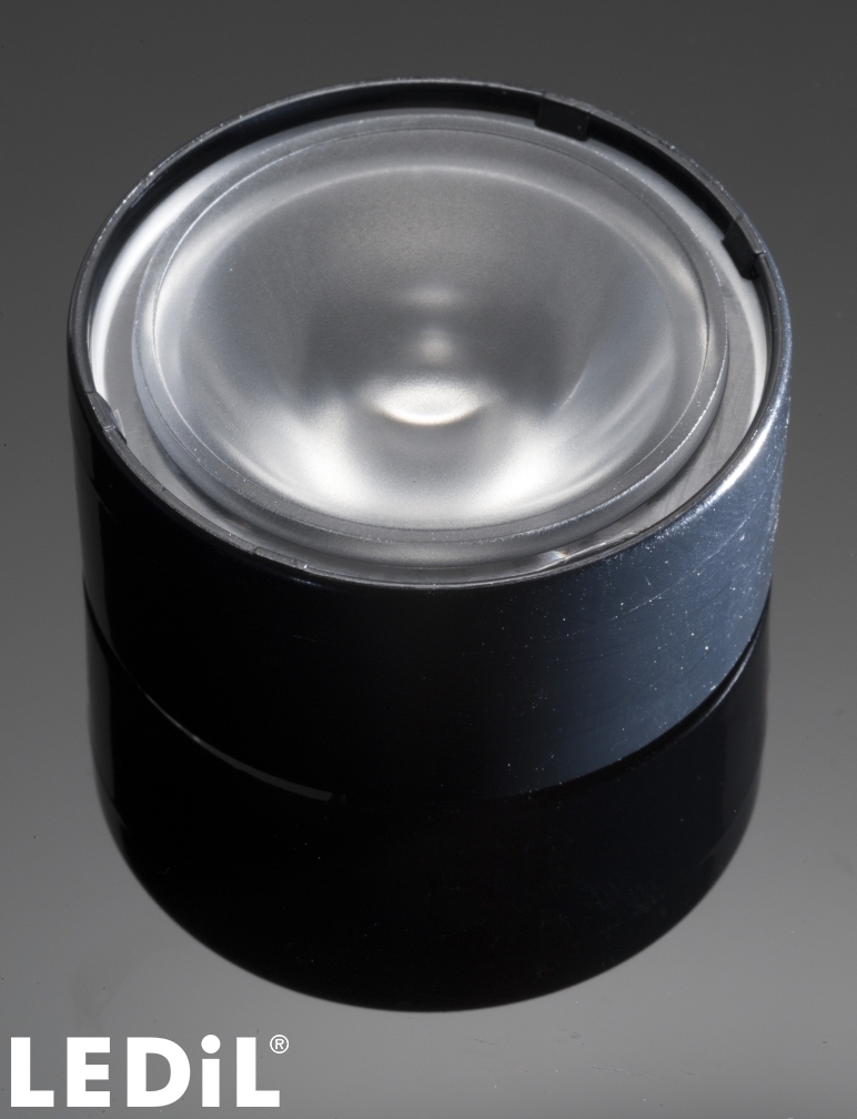 Ottica LED CA12802_EVA-D