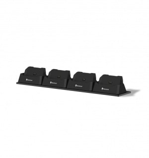 Newland NLS-CD1051-4C terminale portatile android