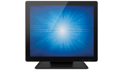 MONITOR E107766 2201L 22-W INTELLITOUCH+(SAW 2T)