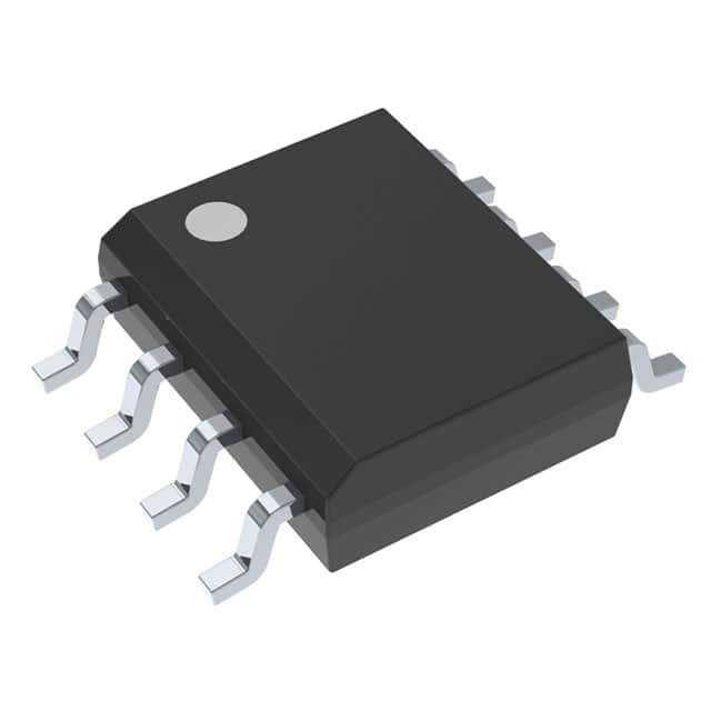 CIRCUITO MP18021HN-A-LF-Z