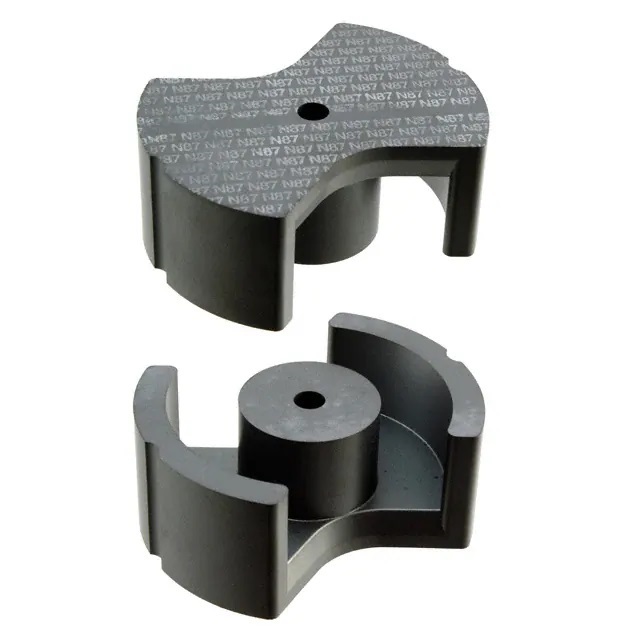 FERRITE B65684AR87 PM62X49 N87