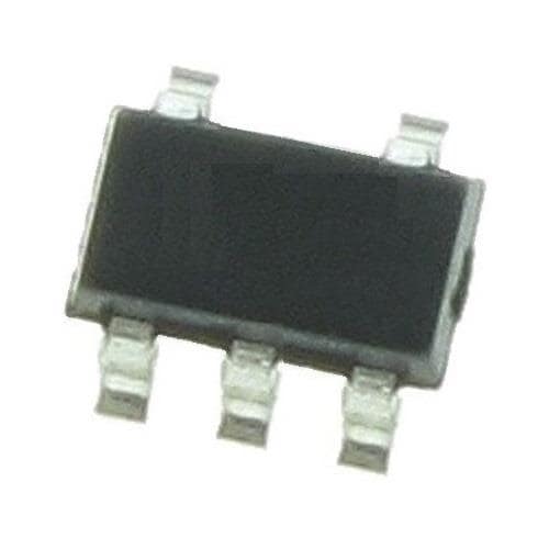 CIRCUITO MP1541DJ-LF-P