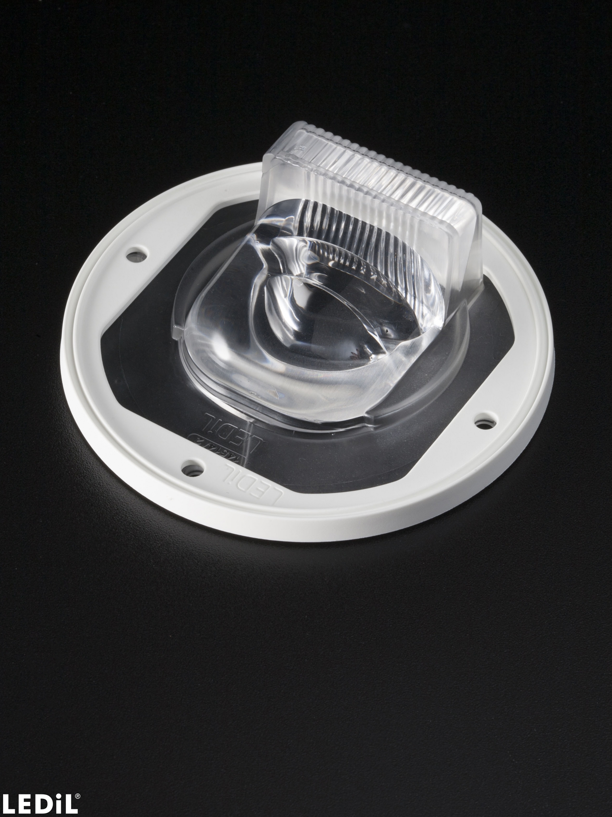 Lens Ledil FN15187_STELLA-T4