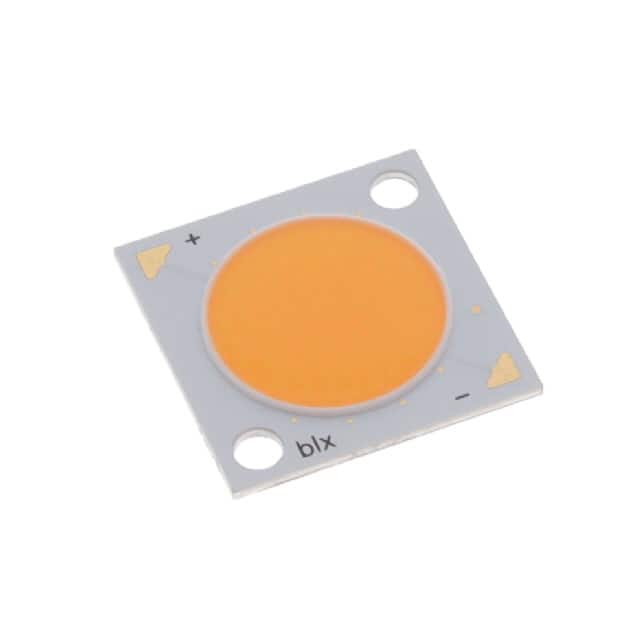 COB Bridgelux BXRE-27G1000-B-83