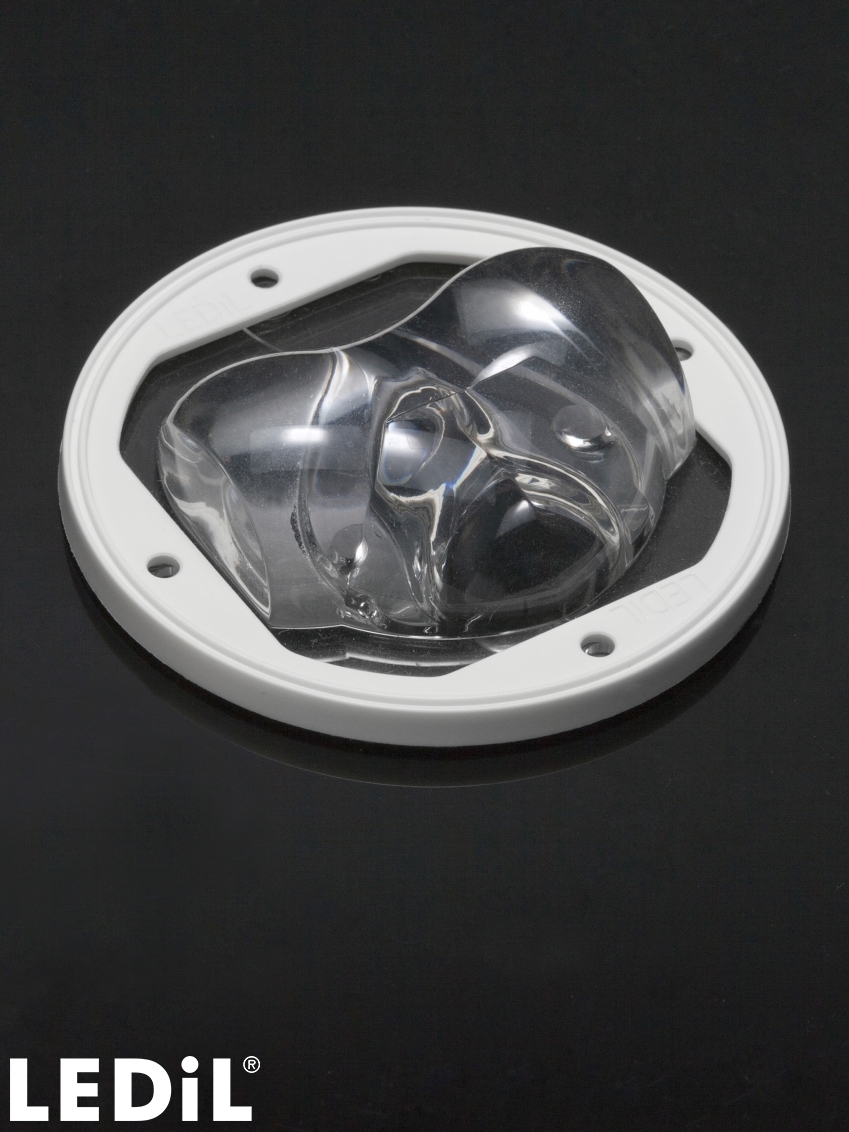Lens Ledil FN14253_STELLA-A