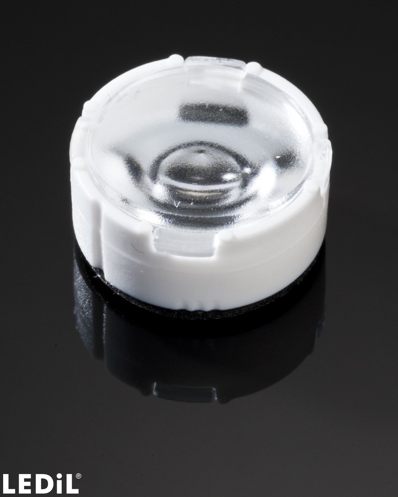 Lens Ledil FA11870_TINA3-OO